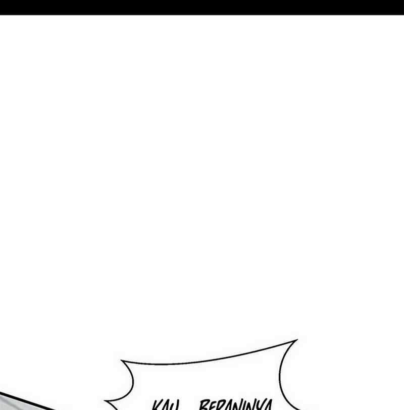 Rebirth Abandoned Less Return Chapter 206 Gambar 2